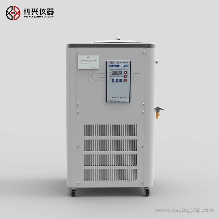 怎樣操作才能延長(zhǎng)低溫泵的使用壽命？